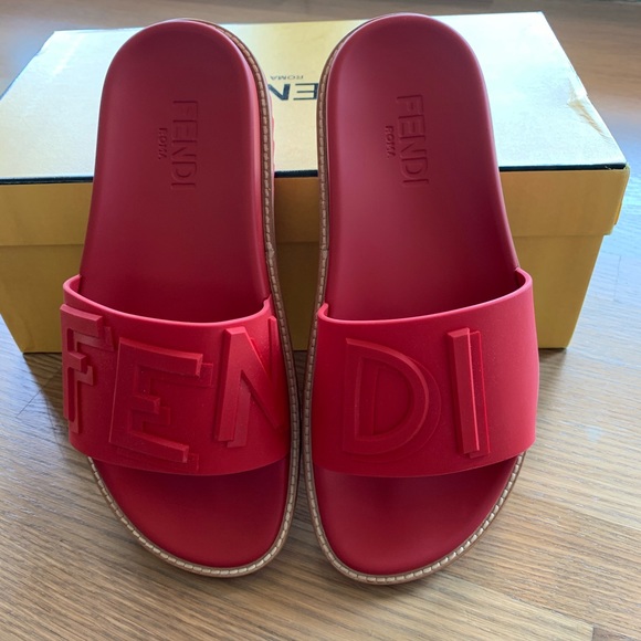 fendi btw small harga